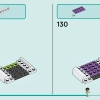 Фургон отдела новостей (LEGO 41749)