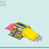 Скейт парк (LEGO 41751)