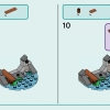 Морской спасательный самолет (LEGO 41752)