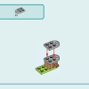 Блинная (LEGO 41753)