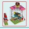 Блинная (LEGO 41753)