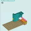 Комната Лео (LEGO 41754)