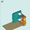 Комната Лео (LEGO 41754)