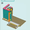 Комната Лео (LEGO 41754)