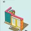 Комната Лео (LEGO 41754)