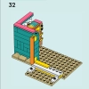Комната Лео (LEGO 41754)