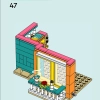 Комната Лео (LEGO 41754)