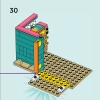 Комната Лео (LEGO 41754)