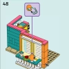 Комната Лео (LEGO 41754)