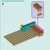 Комната Лео (LEGO 41754)
