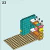 Комната Лео (LEGO 41754)