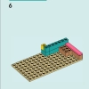 Комната Лео (LEGO 41754)