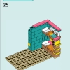 Комната Лео (LEGO 41754)
