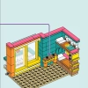 Комната Лео (LEGO 41754)