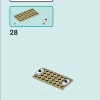 Комната Лео (LEGO 41754)