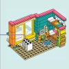 Комната Лео (LEGO 41754)