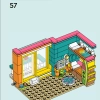 Комната Лео (LEGO 41754)