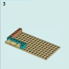 Комната Лео (LEGO 41754)