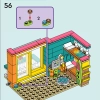 Комната Лео (LEGO 41754)