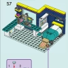 Комната Новы (LEGO 41755)