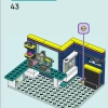 Комната Новы (LEGO 41755)