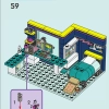 Комната Новы (LEGO 41755)