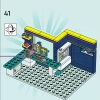 Комната Новы (LEGO 41755)