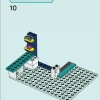Комната Новы (LEGO 41755)