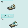 Комната Новы (LEGO 41755)