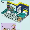 Комната Новы (LEGO 41755)