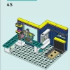 Комната Новы (LEGO 41755)