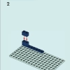 Комната Новы (LEGO 41755)