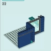 Комната Новы (LEGO 41755)