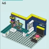 Комната Новы (LEGO 41755)