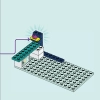 Комната Новы (LEGO 41755)