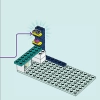 Комната Новы (LEGO 41755)