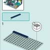 Комната Новы (LEGO 41755)