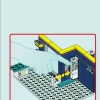 Комната Новы (LEGO 41755)