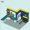 Комната Новы (LEGO 41755)