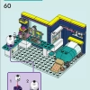 Комната Новы (LEGO 41755)
