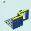 Комната Новы (LEGO 41755)