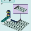 Комната Новы (LEGO 41755)