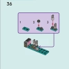 Комната Новы (LEGO 41755)