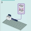 Комната Новы (LEGO 41755)