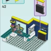 Комната Новы (LEGO 41755)