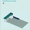 Комната Новы (LEGO 41755)