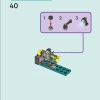 Комната Новы (LEGO 41755)