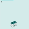 Комната Новы (LEGO 41755)