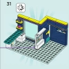 Комната Новы (LEGO 41755)