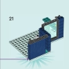 Комната Новы (LEGO 41755)